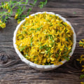 The Power of St. John's Wort: Boosting Memory and More